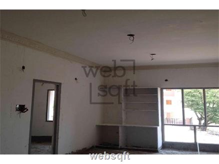 Hyderabad 4 BHK Independent house for Sale